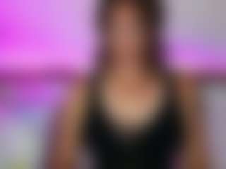 Kamryn Marie's Live Sex Cam Show