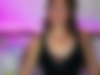 Kamryn Marie's Live Sex Cam Show