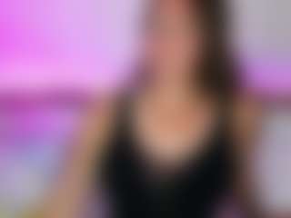 Kamryn Marie's Live Sex Cam Show