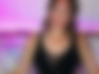 Kamryn Marie's Live Sex Cam Show