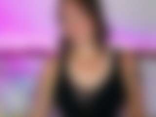 Kamryn Marie's Live Sex Cam Show