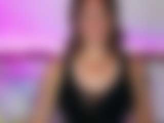 Kamryn Marie's Live Sex Cam Show