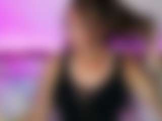 Kamryn Marie's Live Sex Cam Show