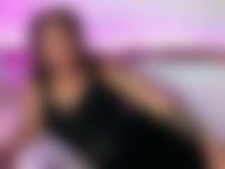 Kamryn Marie's Live Sex Cam Show