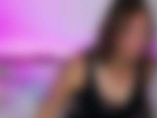 Kamryn Marie's Live Sex Cam Show