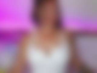 Kamryn Marie's Live Sex Cam Show