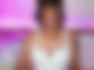 Kamryn Marie's Live Sex Cam Show