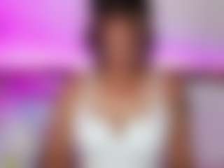 Kamryn Marie's Live Sex Cam Show