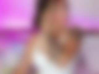 Kamryn Marie's Live Sex Cam Show