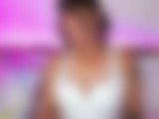 Kamryn Marie's Live Sex Cam Show