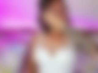 Kamryn Marie's Live Sex Cam Show
