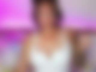 Kamryn Marie's Live Sex Cam Show