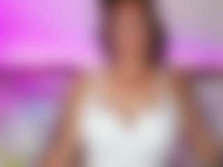 Kamryn Marie's Live Sex Cam Show