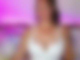 Kamryn Marie's Live Sex Cam Show
