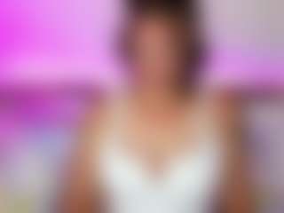 Kamryn Marie's Live Sex Cam Show
