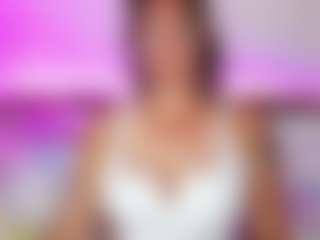 Kamryn Marie's Live Sex Cam Show