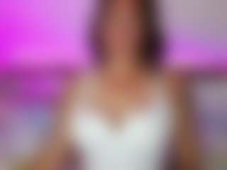 Kamryn Marie's Live Sex Cam Show