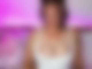 Kamryn Marie's Live Sex Cam Show