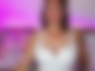 Kamryn Marie's Live Sex Cam Show