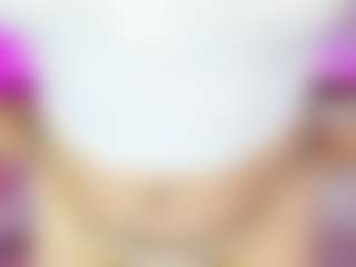 Kamryn Marie's Live Sex Cam Show