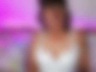 Kamryn Marie's Live Sex Cam Show