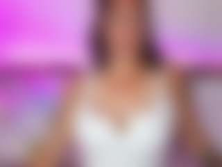 Kamryn Marie's Live Sex Cam Show