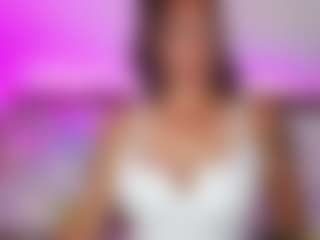 Kamryn Marie's Live Sex Cam Show