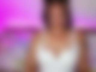 Kamryn Marie's Live Sex Cam Show