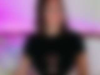 Kamryn Marie's Live Sex Cam Show