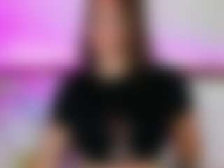 Kamryn Marie's Live Sex Cam Show