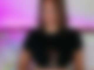 Kamryn Marie's Live Sex Cam Show