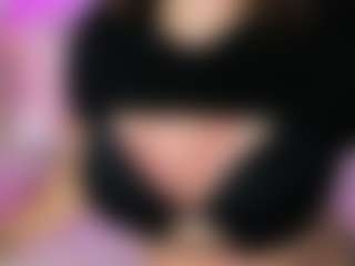 Kamryn Marie's Live Sex Cam Show