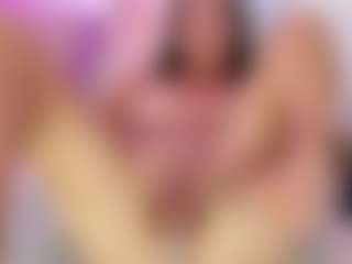 Kamryn Marie's Live Sex Cam Show