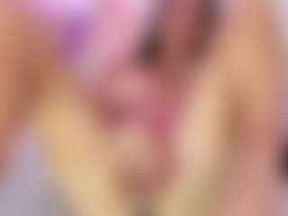 Kamryn Marie's Live Sex Cam Show
