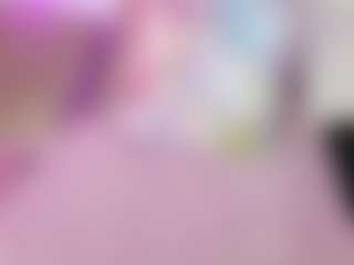 Kamryn Marie's Live Sex Cam Show