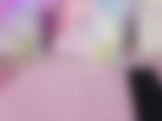 Kamryn Marie's Live Sex Cam Show