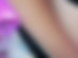Kamryn Marie's Live Sex Cam Show