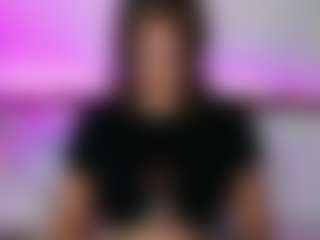 Kamryn Marie's Live Sex Cam Show