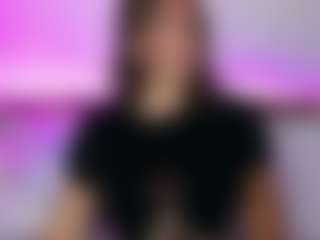 Kamryn Marie's Live Sex Cam Show