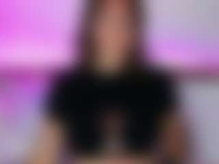 Kamryn Marie's Live Sex Cam Show