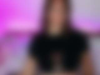 Kamryn Marie's Live Sex Cam Show
