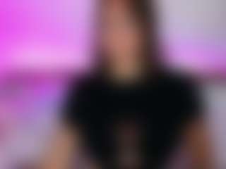 Kamryn Marie's Live Sex Cam Show