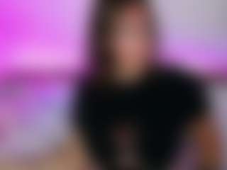 Kamryn Marie's Live Sex Cam Show