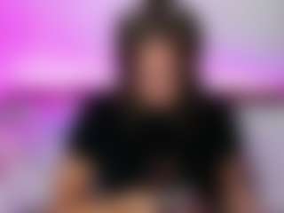 Kamryn Marie's Live Sex Cam Show