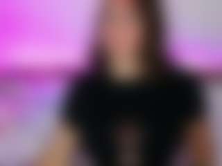 Kamryn Marie's Live Sex Cam Show