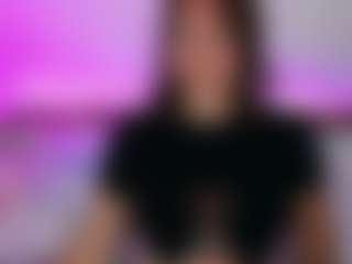 Kamryn Marie's Live Sex Cam Show