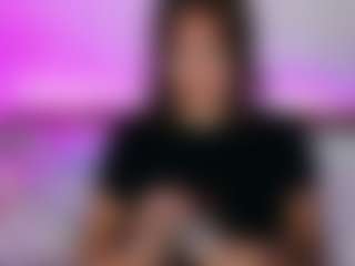 Kamryn Marie's Live Sex Cam Show