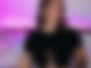 Kamryn Marie's Live Sex Cam Show