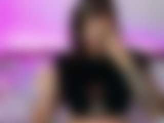 Kamryn Marie's Live Sex Cam Show