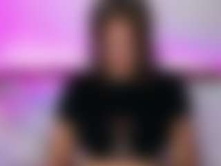 Kamryn Marie's Live Sex Cam Show